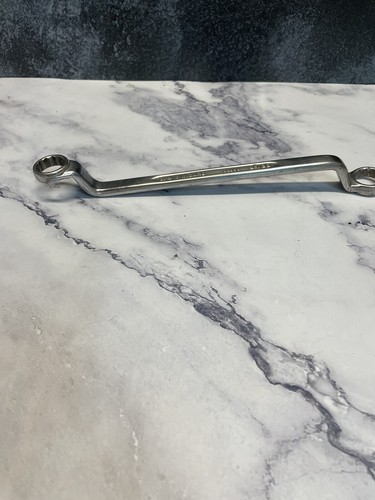 Vintage wizard tools h2248 - vintage,