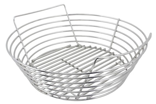 Kick ash charcoal - kick, for