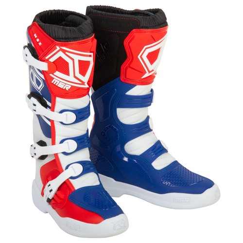 Msr m3x boots - msr,