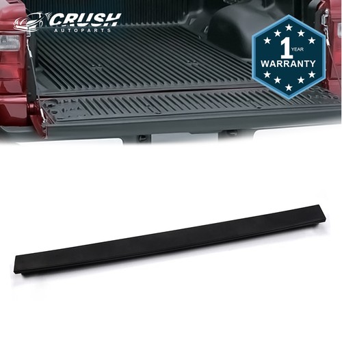 For 2007 2010 - ford, explorer