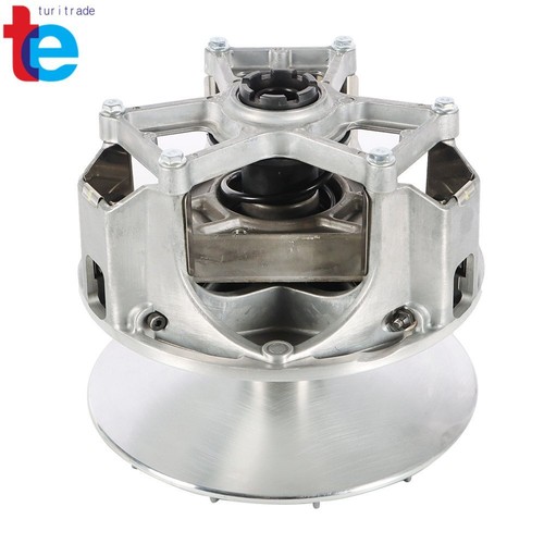 1323559 primary drive clutch - 1323559,