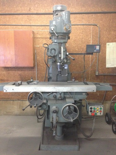 5hp supermax ram - supermax,