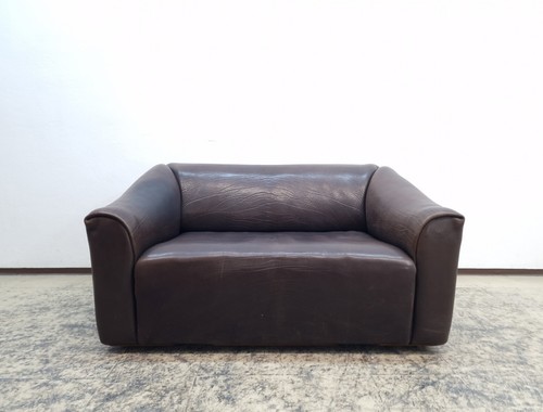 Sede 2 seater - ds,