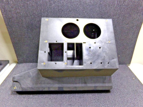 Tennant oem part 101108 - tennant,