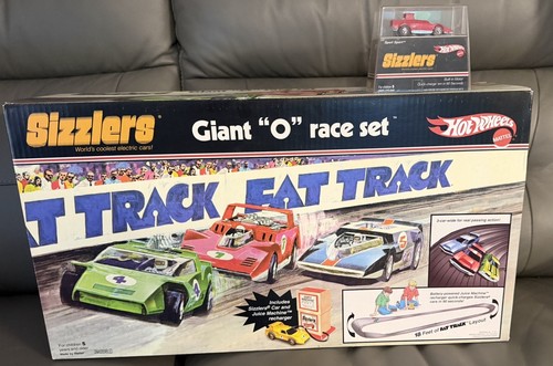 2006 hot wheels - 2006,