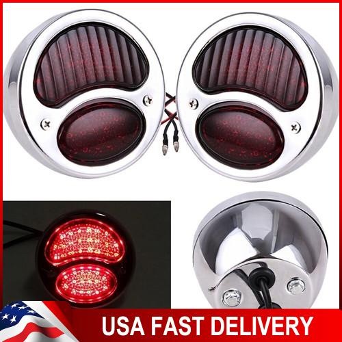 Red led custom hot - ✅red,