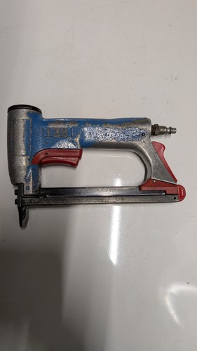 Neumatic upholstery stapler - neumatic,