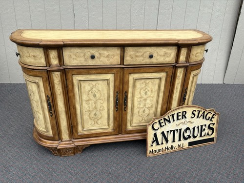 67074 artistica decorator - 67074,