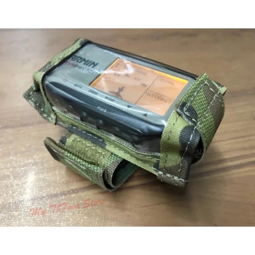 Tactical molle pouch 500d - tactical,