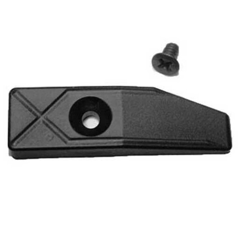 Benelli carrier latch - carrier,