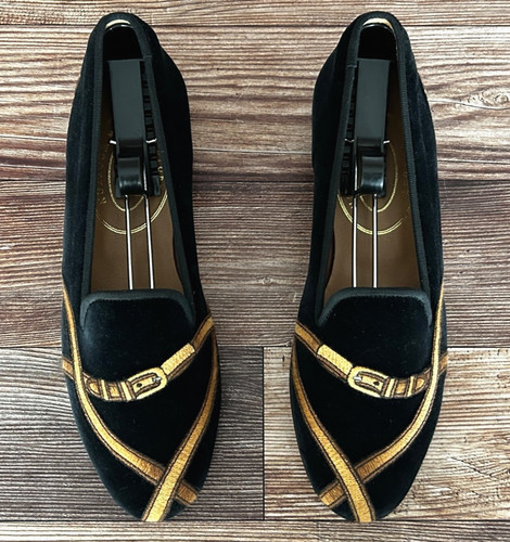 Cute women 575 stubbs - $575, &