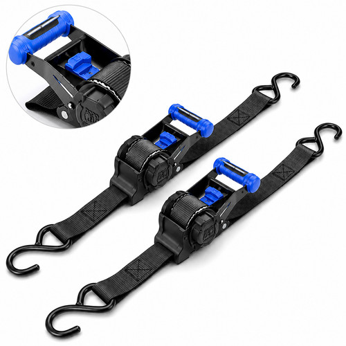 Pack 3m automatic - pack, 3.3m