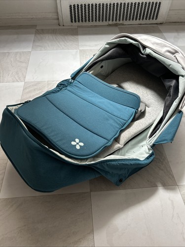 Uppababy minu from - uppababy,