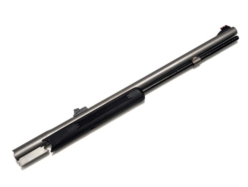 Nef huntsman muzzleloader - huntsman,