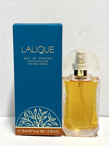 Lalique classic - classic,