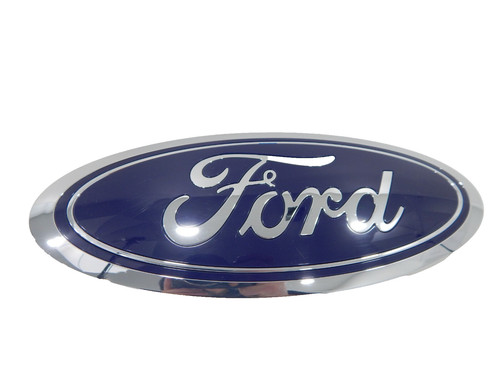 New oem 2015 2024 ford - new,