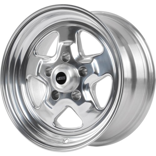 Jegs sport star - star, 5-spoke