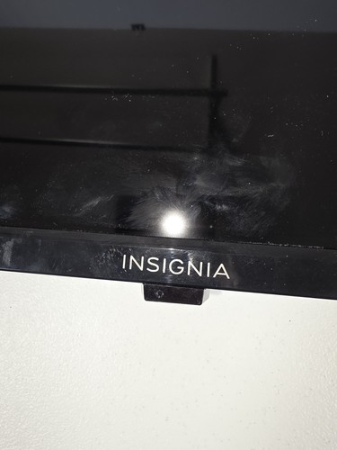 Insignia color flat - insignia, tv