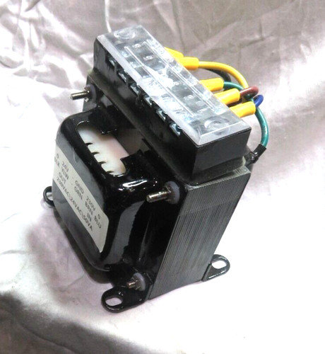 Munters rit isolated - munters, p-rit-50
