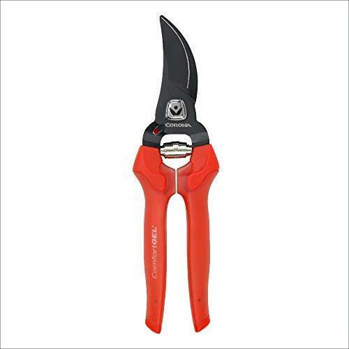 Corona 3214d comfortgel - corona,