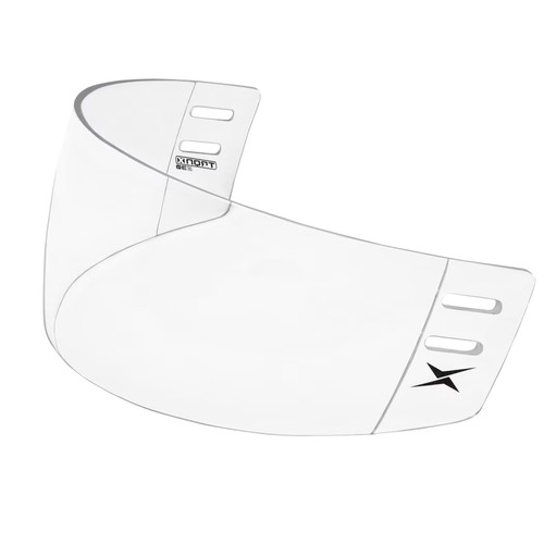 Tronx s30 clear - tronx,