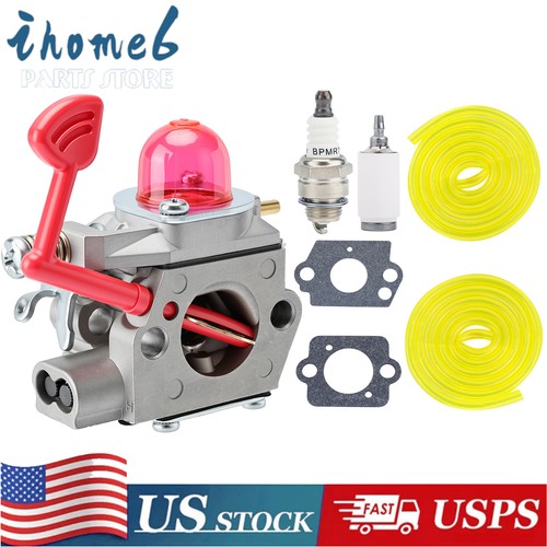 Carburetor for 25cc - , craftsman