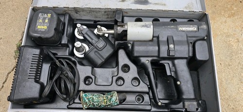 Wirsbo rems pex pro pipe - rems,