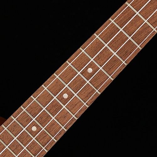 Ohana soprano ukulele - pk-10,