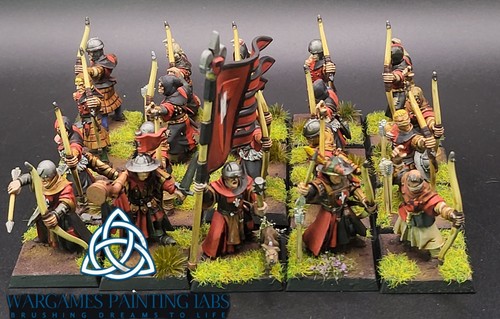 Usa duty paid painted - usa,