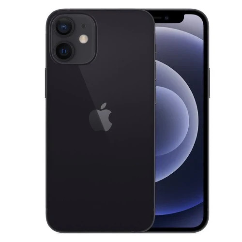 Apple iphone mini 256gb - iphone,