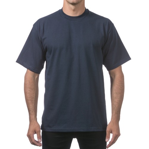 Proclub mens heavyweight - mens,