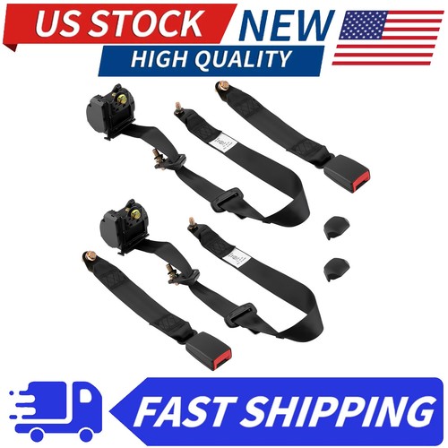 Pair point retractable - 3,
