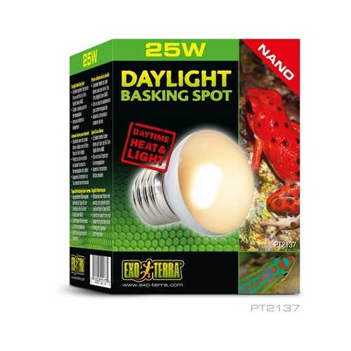 Exo terra daylight basking - terra,