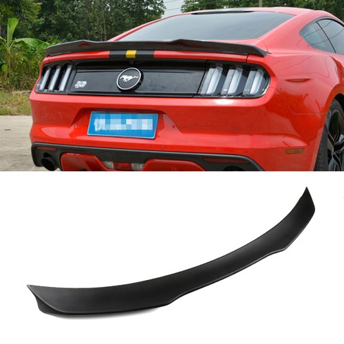 For 2015 2023 ford mustang - 2015-2023,