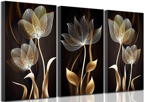 Pieces modern abstract - modern,
