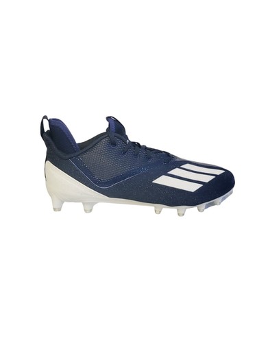 Men adidas adizero scorch - men's,