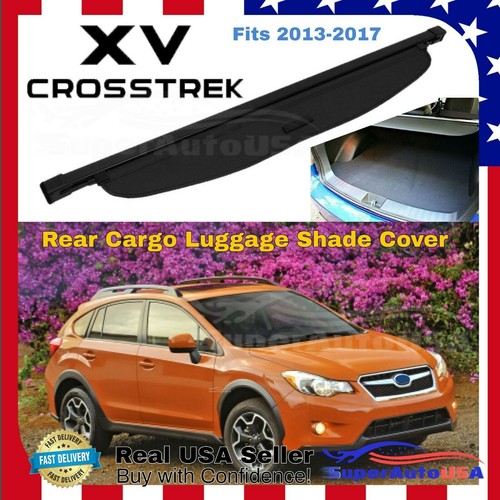 For subaru crosstrek - subaru,