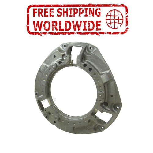 Fits for massey ferguson - fits,