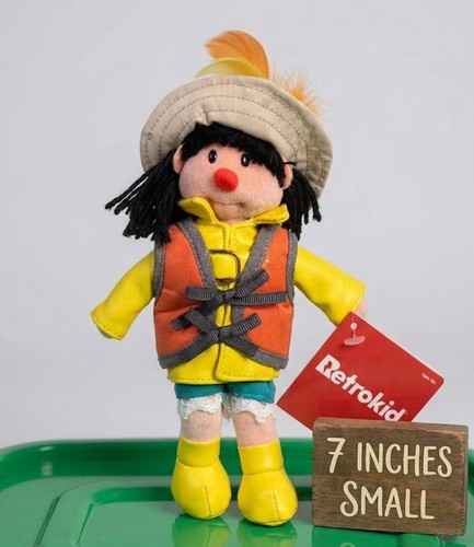 Big comfy couch molly bag - couch,