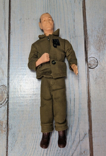 Vintage topper tigers - topper, toy