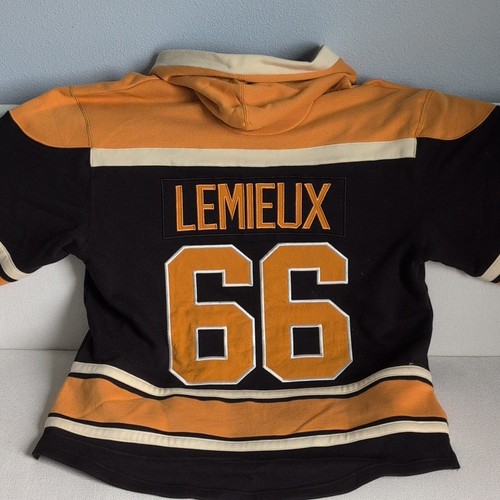 Vintage pittsburgh penguins - pittsburgh,