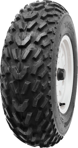 Kenda k530 pathfinder front - pathfinder,