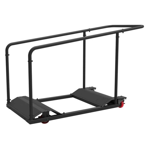 Lifetime commercial table - commercial,