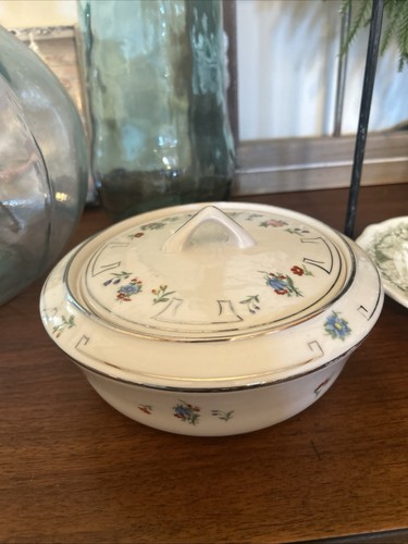 Vintage royal rochester - vintage,