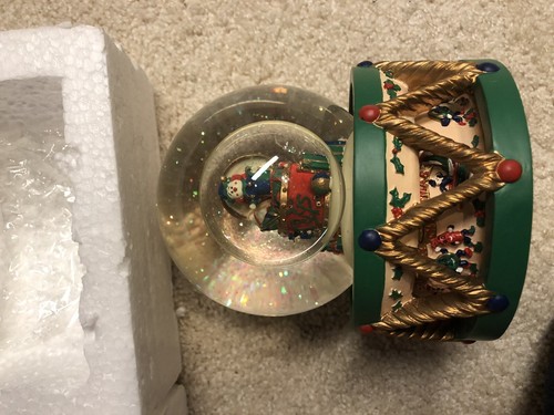 Home for the holidays - home,