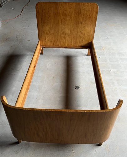 Mid century modern - century,