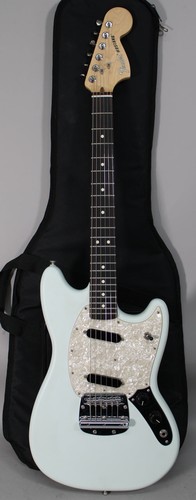 2022 fender american performer - 2022,