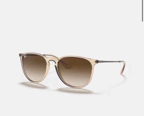 Ray ban erika rb4171 - erika,