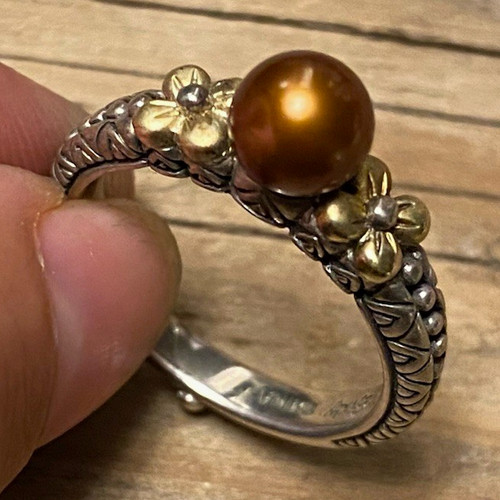Bixby 925 sterling silver - bixby,
