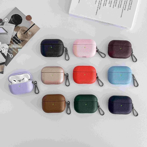 For airpods 4th pro 3 - airpods, 4th/3/2/1/pro